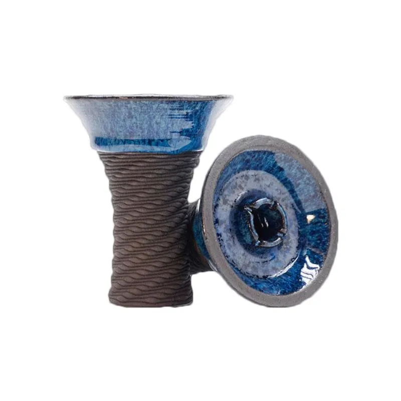 Conceptic Design 3D-11 Hookah Bowl
