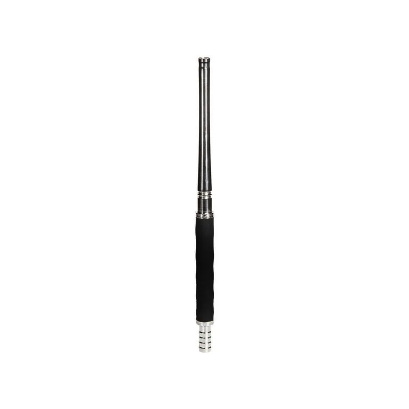 Conceptic Design Steel Hookah Mouthpiece