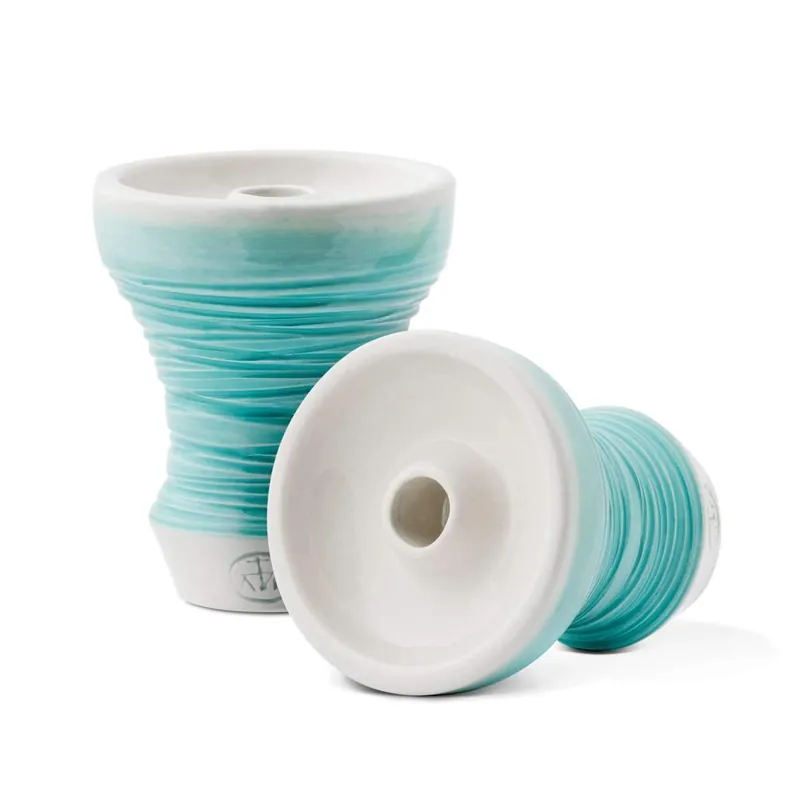 ATH Arina Phunnel Hookah Bowl - Adalya