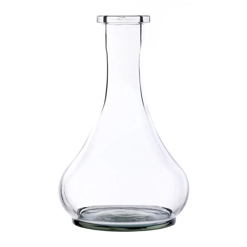 Drop Hookah Base - Generic