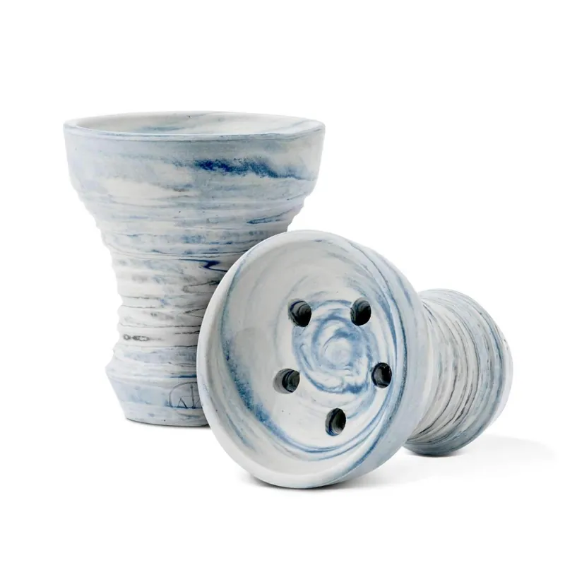 ATH Adad Hookah Bowl - Straight