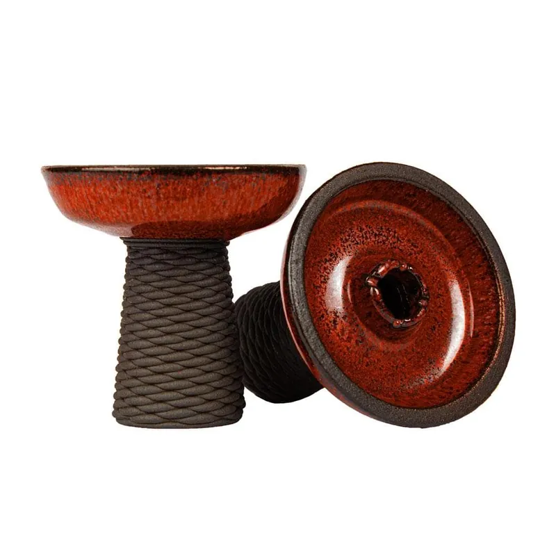 Conceptic Design 3D-15 Hookah Shisha Bowl