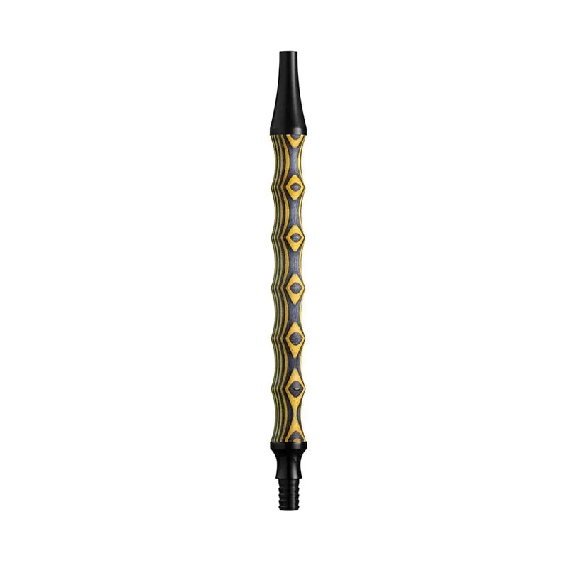 Japona Hookah Wooden Mouthpiece