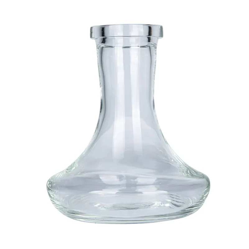 Mini Hookah Base - Cyril