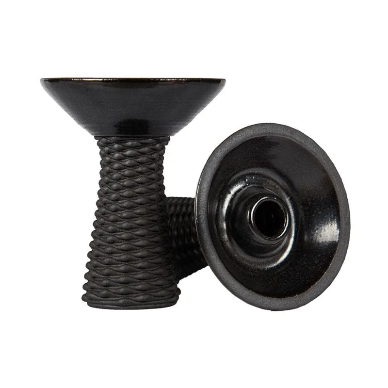 Conceptic Design 3D-13 Hookah Shisha Bowl