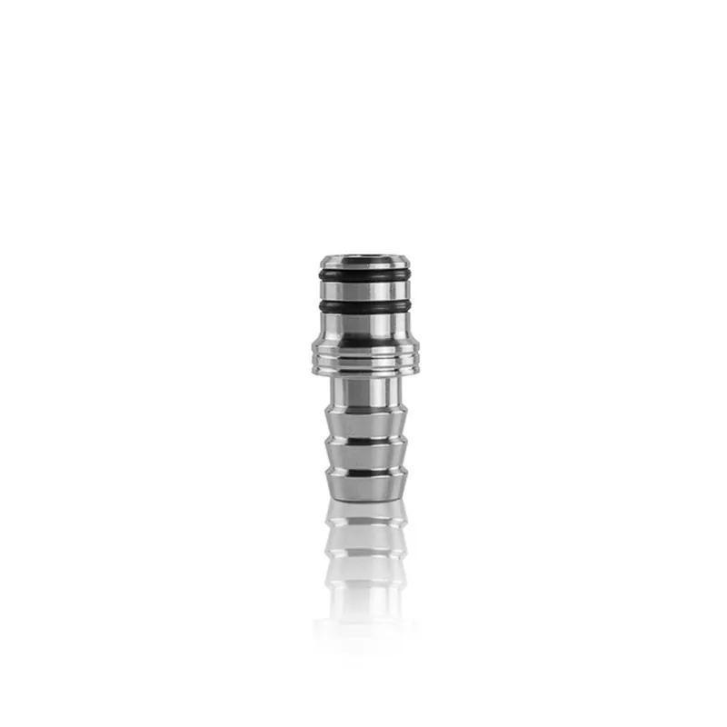 Hose Adapter For Conceptic Design Hookah