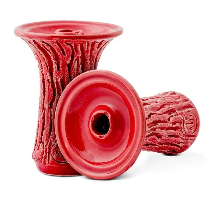 Adalya Alamut Phunnel Hookah Bowl