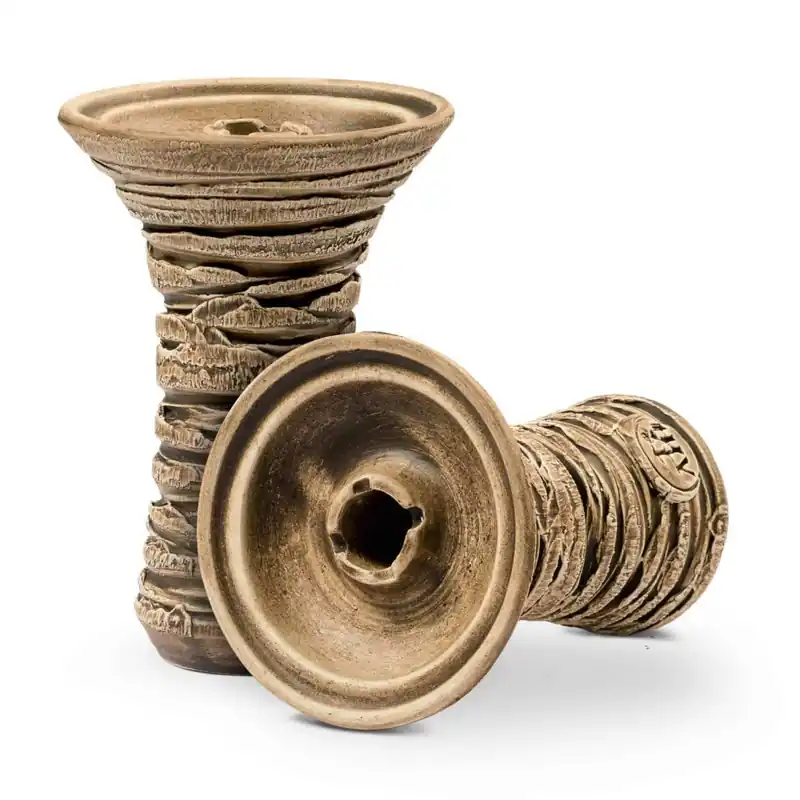 Adalya Dar-I Hayat Phunnel Hookah Bowl