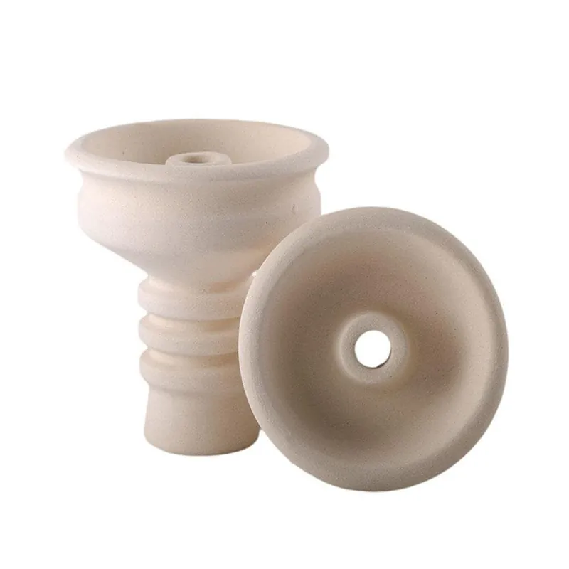 Upgrade Form Phunnel Hookah Bowl