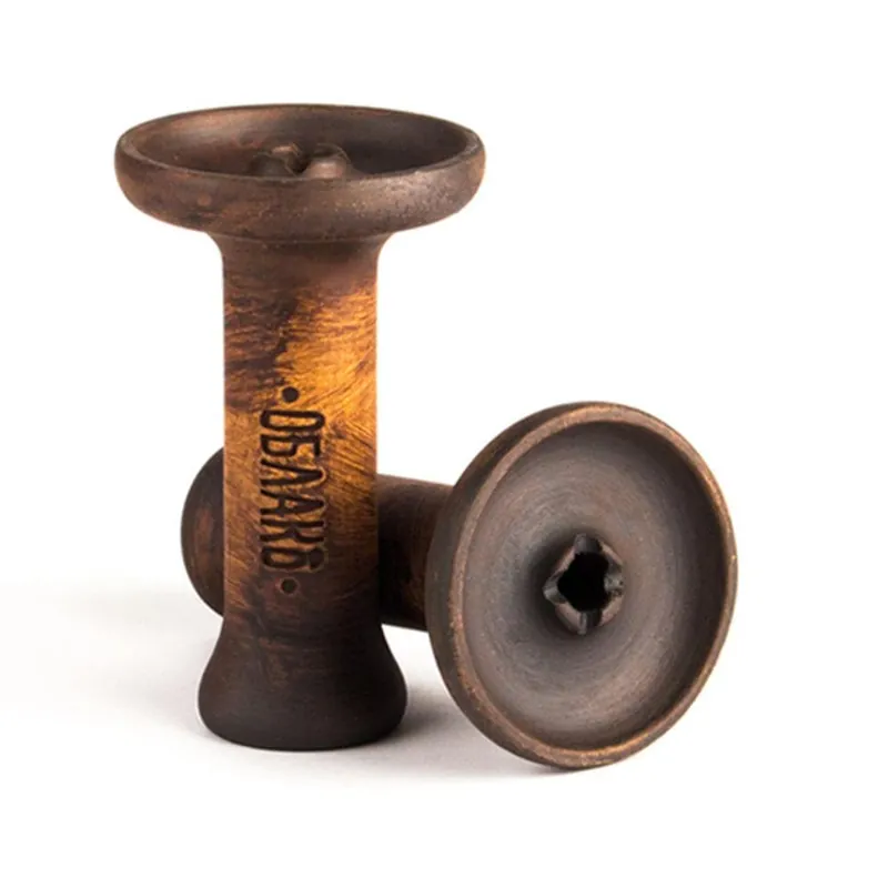 Oblako Phunnel S Basic Hookah Shisha Bowl