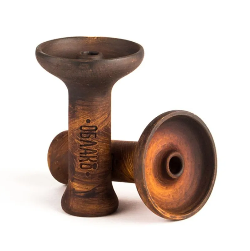 Oblako Phunnel M Basic Hookah Bowl