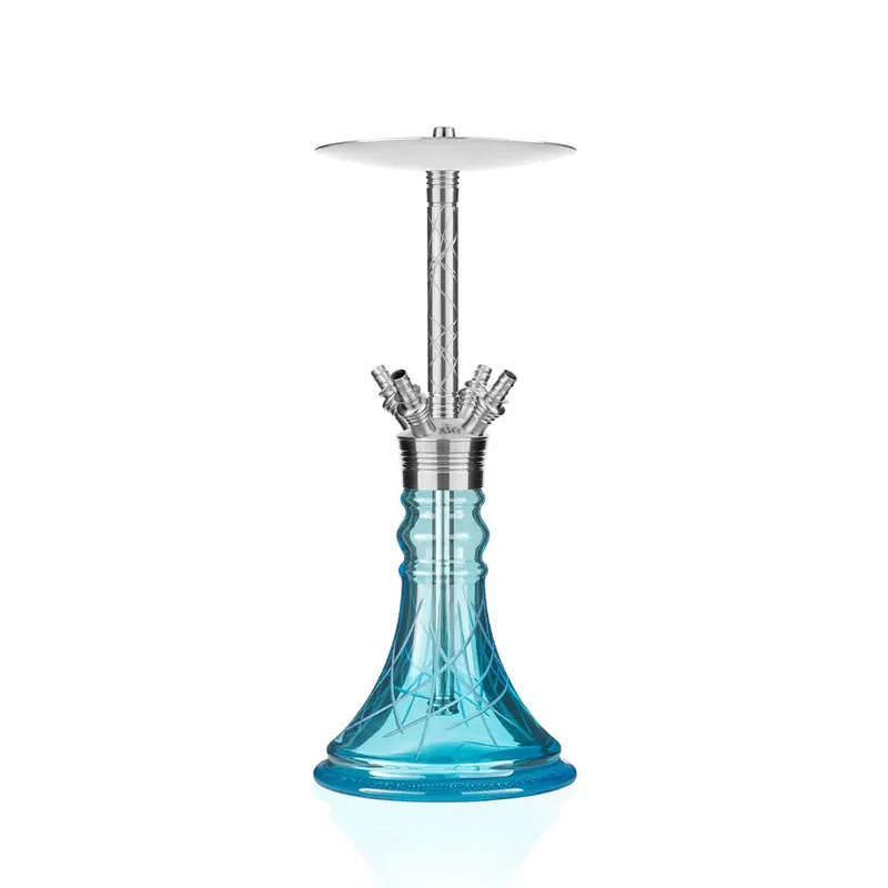Adalya ATH Chanerwa Serhos Hookah