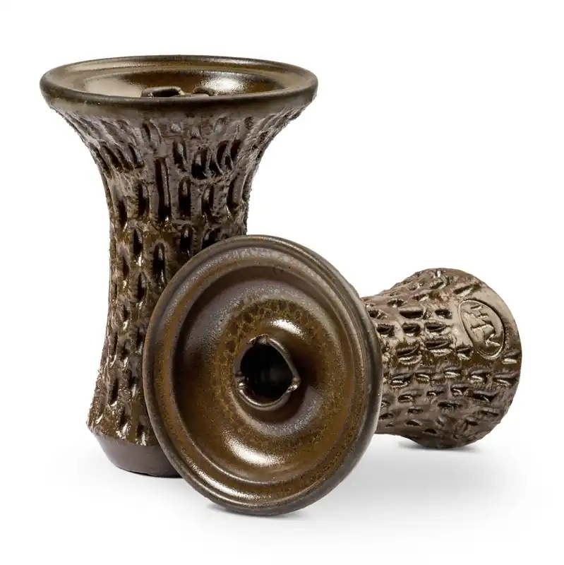 Adalya ATH Ararat Phunnel Hookah Bowl
