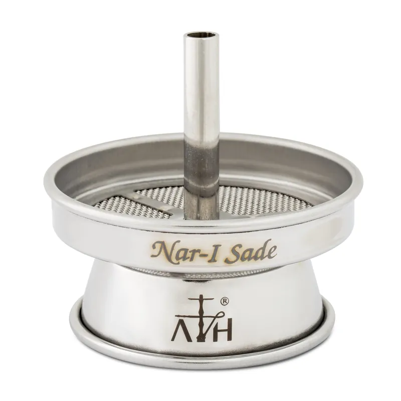 Adalya ATH Nar-I Heat Management Device