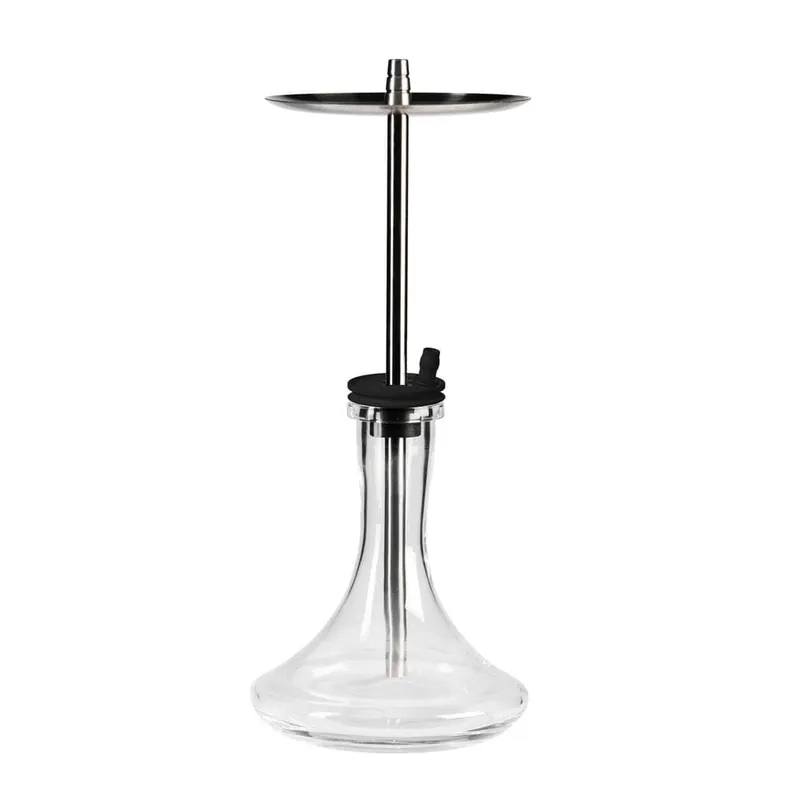 YKAP Eco Hookah