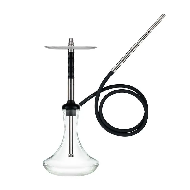 YKAP Loco Hookah