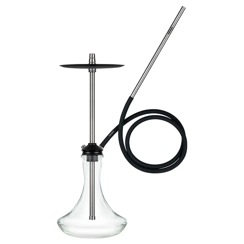 YKAP Slim Hookah