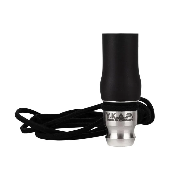 YKAP Personal Hookah Mouth Tip