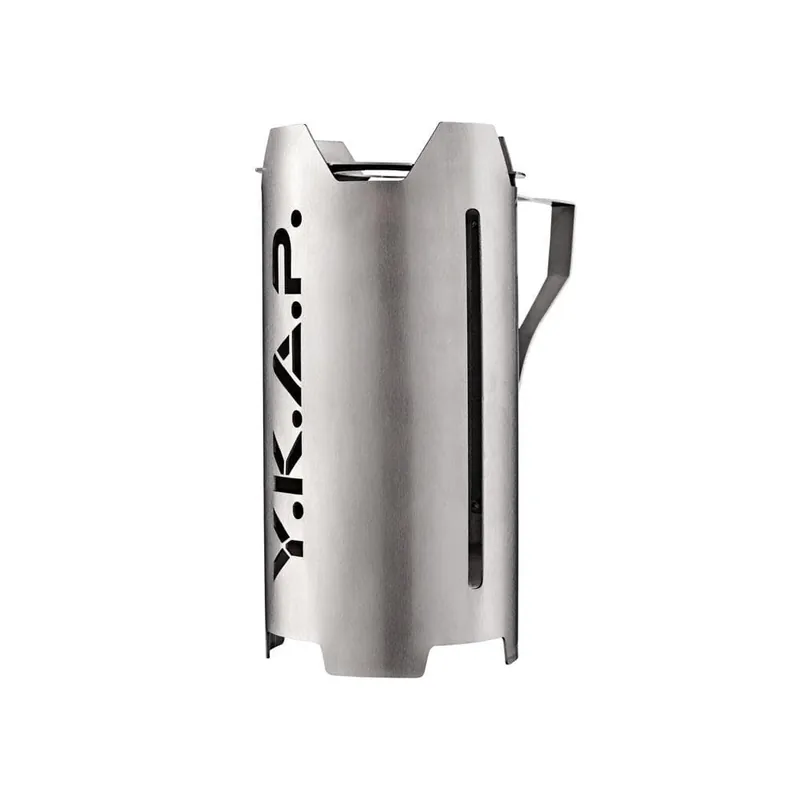 YKAP Hookah Wind Cover
