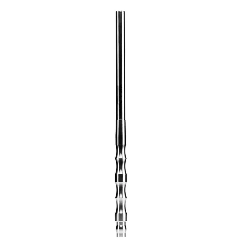 YKAP L Hookah Mouthpiece (Hose Handle)