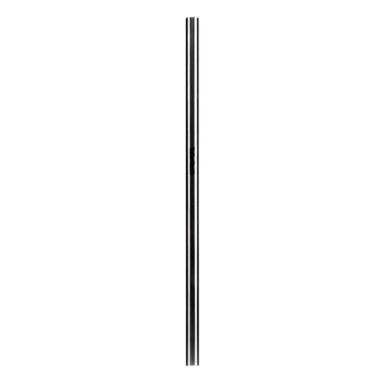 YKAP S Hookah Mouthpiece (Hose Handle)