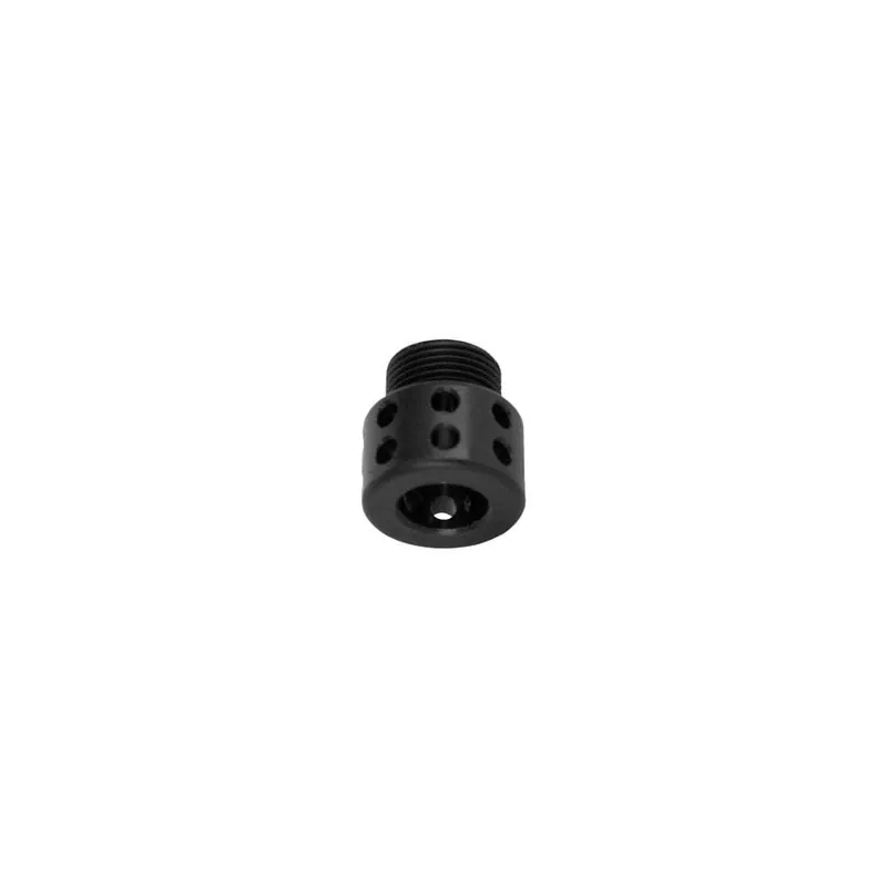YKAP Hookah Polyacetal Hookah Diffuser