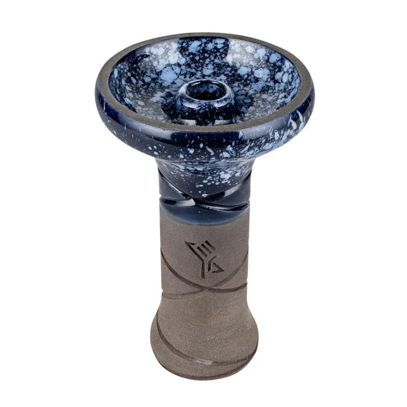 YKAP Phunnel Hookah Bowl