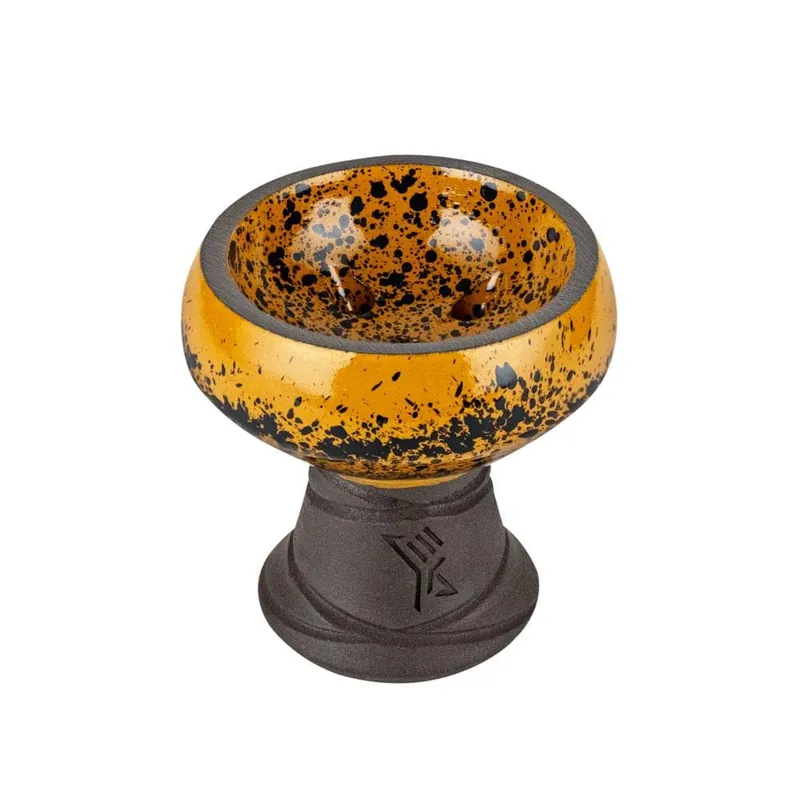 YKAP Classic Hookah Bowl
