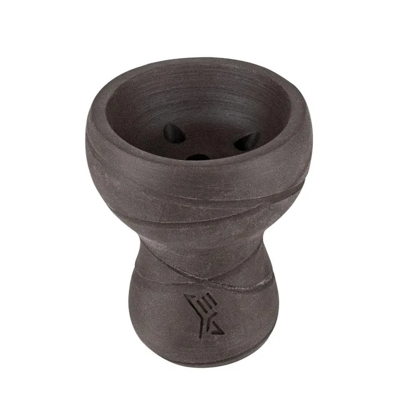 YKAP Turkish Hookah Bowl