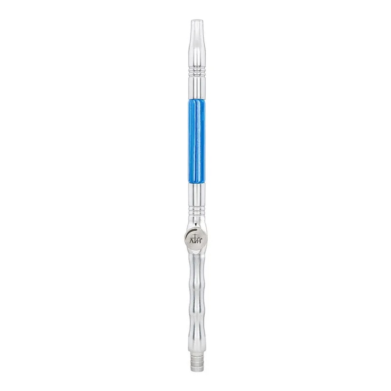 Adalya ATH Mouthpiece (Hose Handle) With Adjustable Airflow