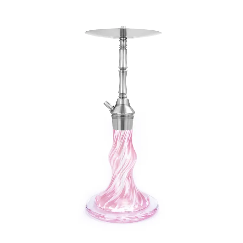AEON Edition 4 Lounge Hookah