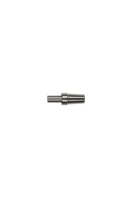 Steamulation Hose Adapter V2A