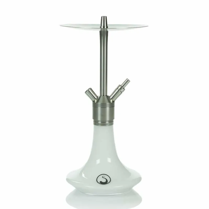 Steamulation Prime Hookah