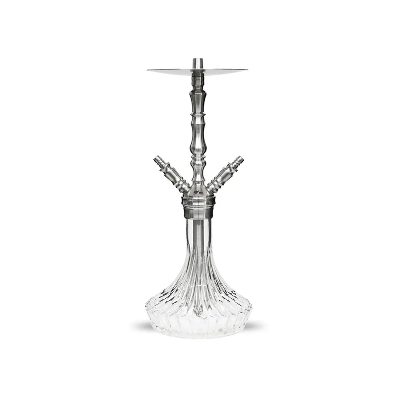 WD Hookah V2.0