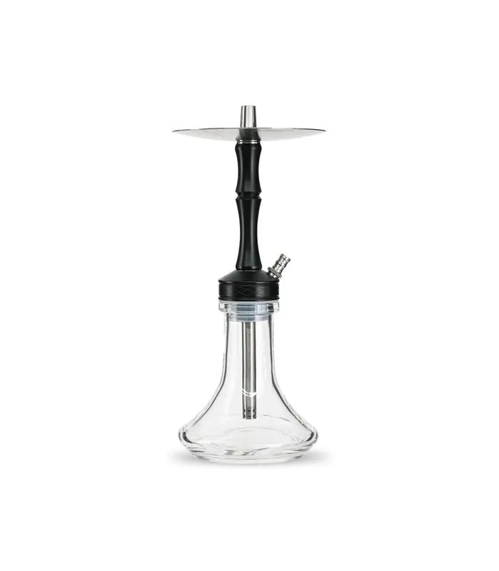 WD Hookah P1