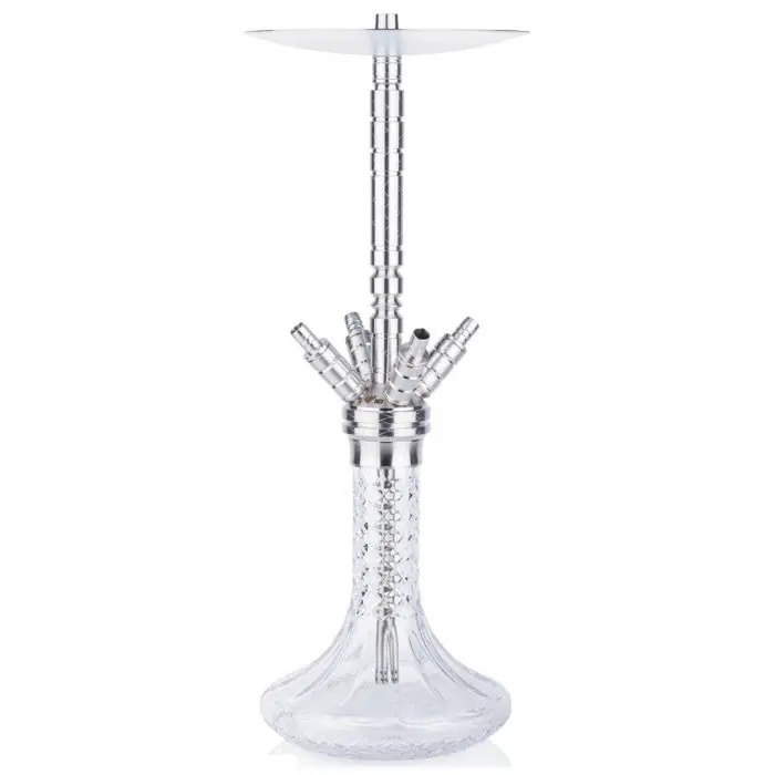 WD Hookah G37