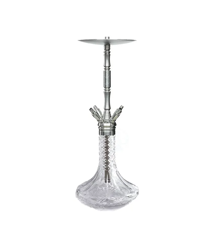 WD Hookah G43