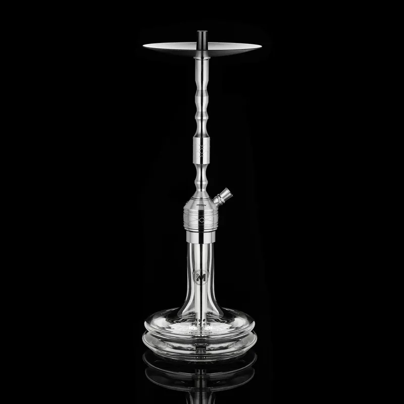 Magnum Industry Hookah