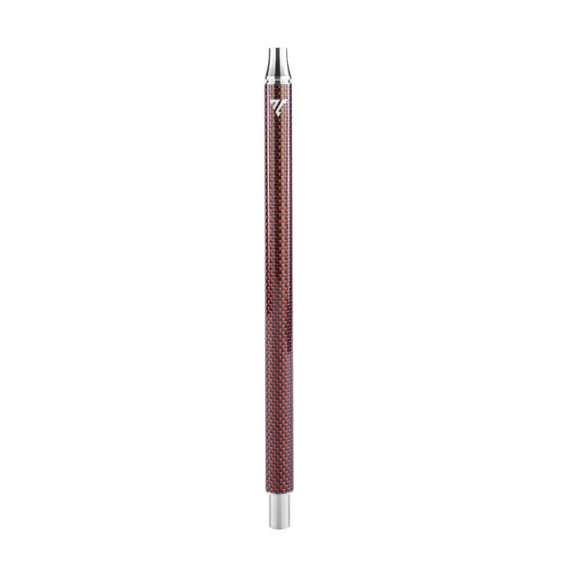 Vyro Carbon Hookah Mouthpiece 11.8 In (30 cm)