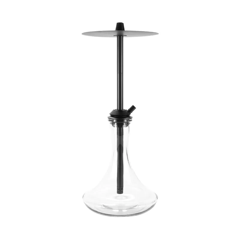 Vyro Versa Hookah