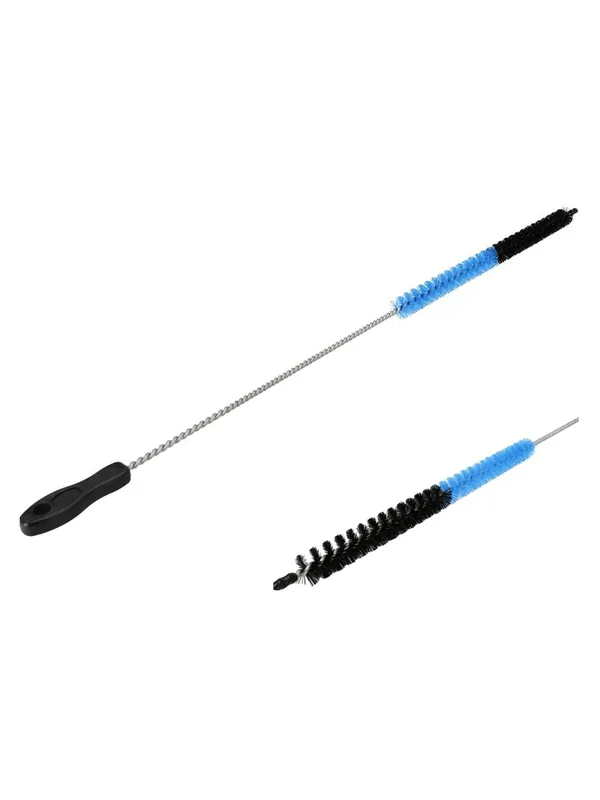 Hookah Cleaning Brush for Stem - Generic
