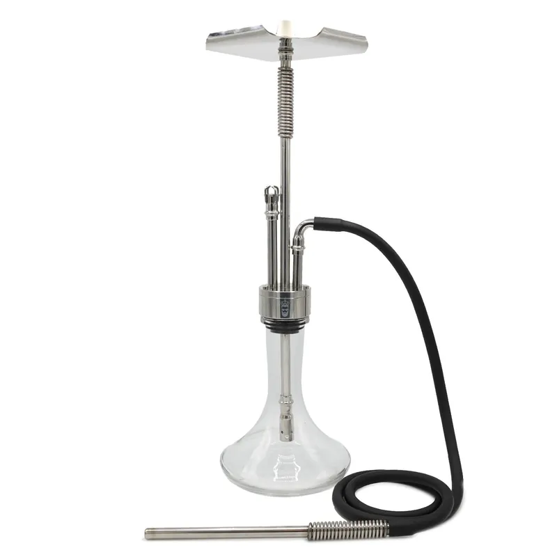 VZ Pro Hookah - VZ Hookah
