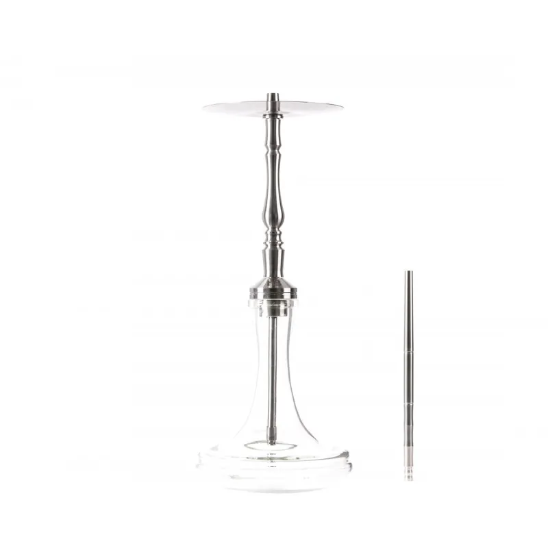 Hookah Tree Middle Hookah