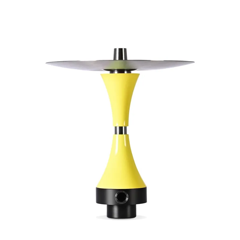 Hookah Tree Envy Hookah
