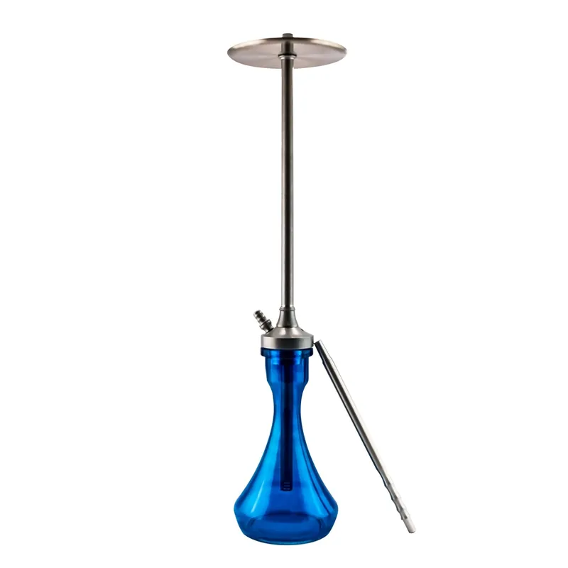 Maklaud Simple A2 Hookah - Maklaud Hookah