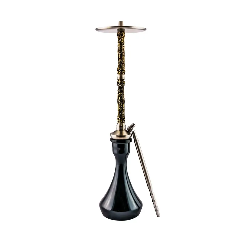 Maklaud Ancients Hookah - Maklaud Hookah