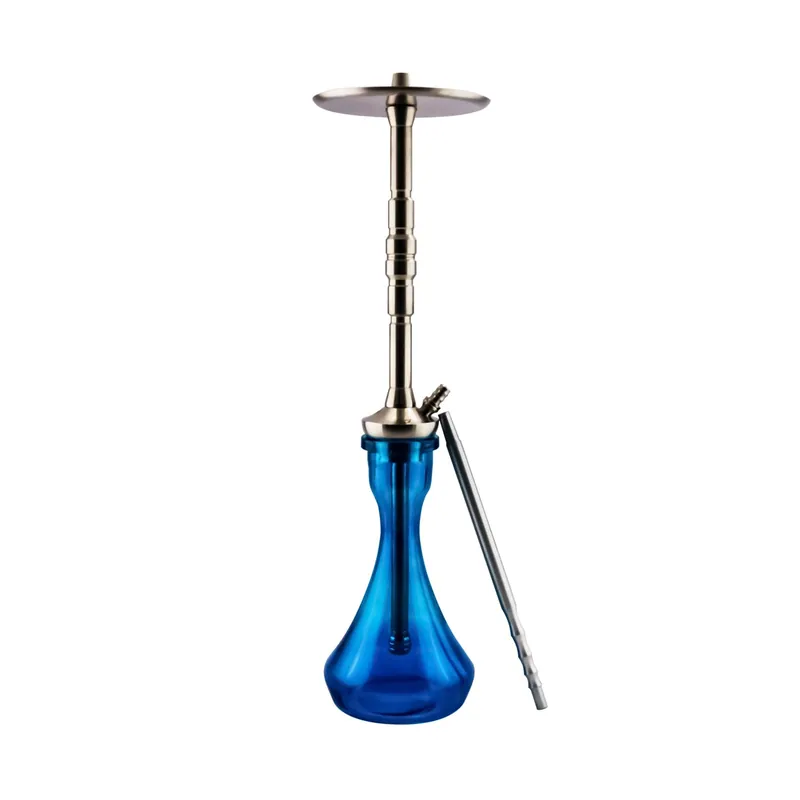 Maklaud Bolt Hookah - Maklaud Hookah
