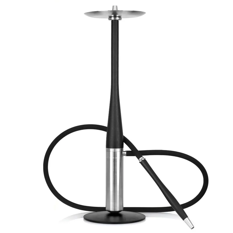 Union Argument Hookah - Union Hookah