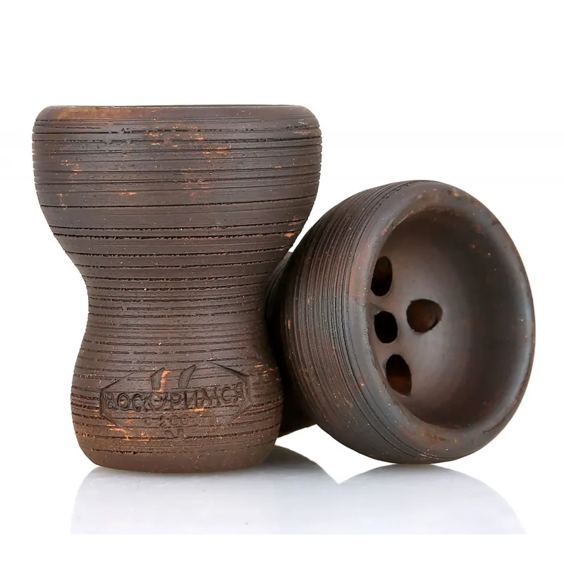 Voskurimsya Mumiya Hookah Bowl