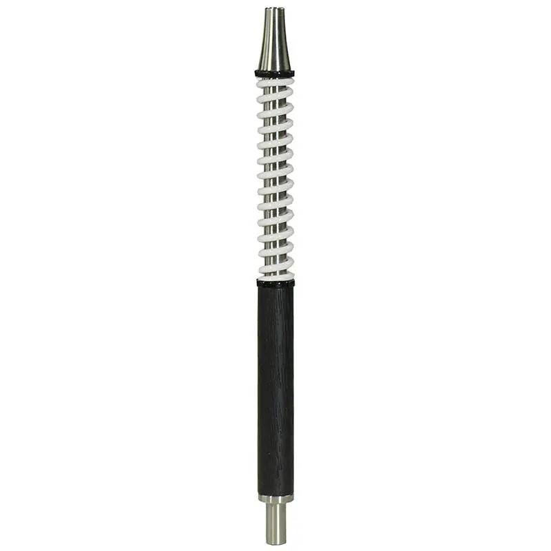 Shi Carver Stance Hookah Mouthpiece
